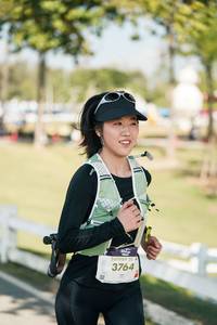 BIB: 
                            <button type="button" onclick="openModal(27725598)" class="btn btn-primary btn-sm float-right btn-popup" data-toggle="modal" data-target=".modal-high-quality">
                        <i class="fas fa-shopping-cart"></i> Add to Cart
                    </button>
                                            <button type="button" onclick="isThisMe(27725598, true)" class="btn btn-success btn-sm float-right btn-popup btn-isme hidden" data-toggle="tooltip" data-placement="bottom" title="นี่คือรูปของคุณใช่ไหม คลิกที่นี่เพื่อเอาเข้าอัลบั้ม">
                        <i class="fas fa-plus"></i> Add to album
                    </button>
                    <button type="button" onclick="isThisMe(27725598, false)" class="btn btn-warning btn-sm float-right btn-popup btn-isnotme hidden">
                        <i class="fas fa-ban"></i> Remove from album
                    </button>